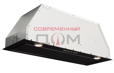 Врезной блок Zigmund&Shtain K 011.7 B